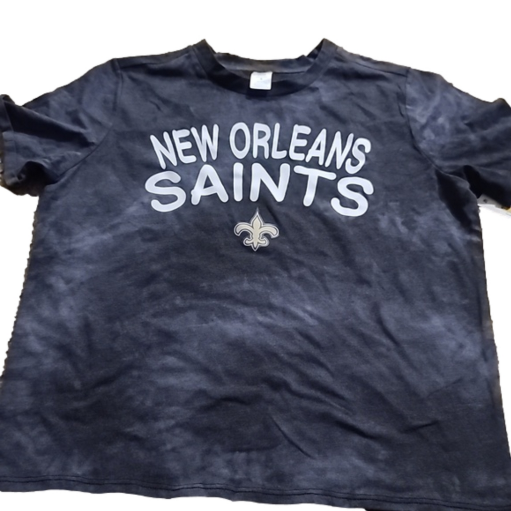 NFL New Orleans Saints Tshirt